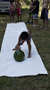 camp28 (569)_thumb.png